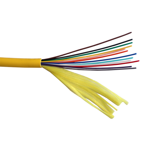 Indoor Distribution Cable